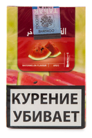 Табак AL FAKHER 50 г Watermelon (Арбуз)