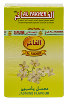 Табак AL FAKHER 50 г Jasmine (Жасмин)