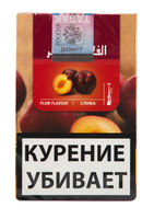 Табак AL FAKHER 50 г Plum (Слива)