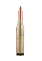 Зажигалка BULLET 15 см