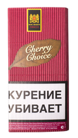 Табак трубочный MAC BAREN 40 г Cherry Choice