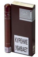 Сигары DUNHILL Signed Range Churchills 3