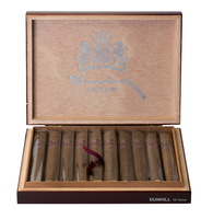 Сигары DUNHILL Signed Range Toros 10