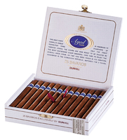 Сигариллы DUNHILL Aged Bavaros 1 шт