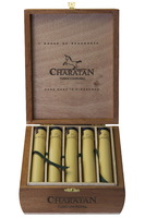 Сигара CHARATAN Tubed Churchill 10