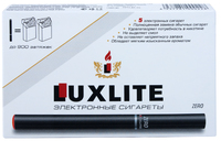 Электронное антитабачное устройство Luxlite ARОМА КЛАССИКА Зеро