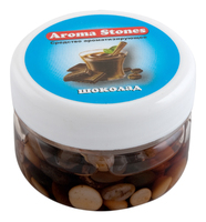 Камни паровые Aroma Stones 100г шоколад