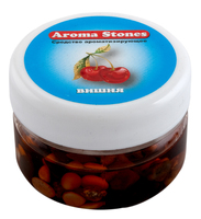 Камни паровые Aroma Stones 100г вишня