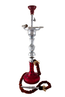 Кальян HOOKAH AL DFDILYA 78 см