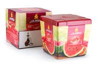 Табак AL FAKHER Watermelon Flavour (Арбуз) 1 кг