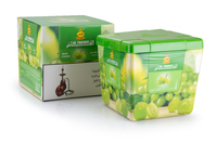 Табак AL FAKHER Grape Flavour (Виноград) 1 кг