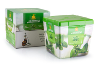 Табак AL FAKHER Mint Flavour (Мята) 1 кг