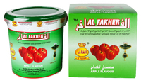 Табак AL FAKHER Apple Flavour (Яблоко) 1 кг