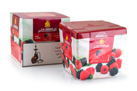 Табак AL FAKHER Berry Flavour (Ягоды) 1 кг