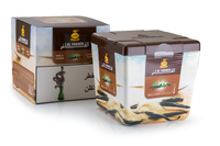 Табак AL FAKHER Vanilla Flavour (Ваниль) 1 кг