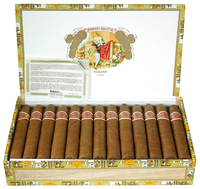 Сигары Habanos ROMEO Y JULIETA Belicosos 25 шт/кор