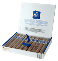 Сигары DUNHILL Aged Valverdes 10