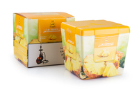 Табак AL FAKHER Pineapple Flavour (Ананас) 1 кг