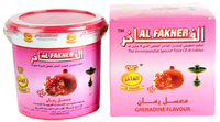 Табак AL FAKHER Grenadine Flavour (Гранат) 1 кг