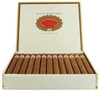 Сигары Habanos HOYO de MONTERREY 25 шт/кор