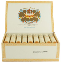 Сигары Habanos H.URMAN CORONAS JUNIOR 25шт/кор