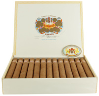 Сигары Habanos H.URMAN MONARCAS 25шт/кор