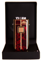 Зажигалка TIGER LIGHTER 009 сенсорная