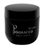 Табак для кальяна Doobacco de Luxe 40 г Ледяной виноград (Ice Grape)