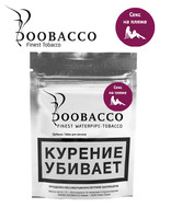 Табак Doobacco mini 15 г Секс на пляже