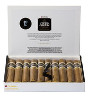 Сигары DUNHILL Aged Robustos Grande 10