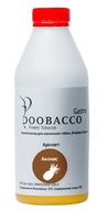 Ароматизатор Doobacco Gastro сироп 350г Ананас, кислые