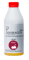 Ароматизатор Doobacco Gastro сироп 350г Вишня, сладкие