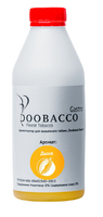 Ароматизатор Doobacco Gastro сироп 350г Дыня, сладкие