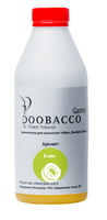 Ароматизатор Doobacco Gastro сироп 350г Киви, кислые