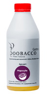 Ароматизатор Doobacco Gastro сироп 350г Маракуйя, кислые