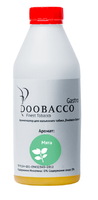 Ароматизатор Doobacco Gastro сироп 350г Мята, ледяные