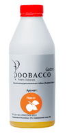 Ароматизатор Doobacco Gastro сироп 350г Персик, сладкие