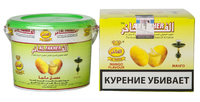 Табак AL FAKHER Mango Flavour (Манго) 1 кг