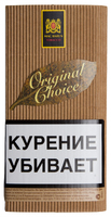 Табак трубочный MAC BAREN 40 г Original Choice