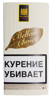 Табак трубочный MAC BAREN 40 г Mellow Choice