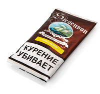 Табак трубочный STEVENSON 40 г LATAKIA BLEND