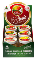 Фрукты для кальяна DeCloud Dekang 50г малина (Raspberry)