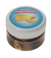 Камни паровые Aroma Stones 100г дыня