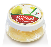 Фрукты для кальяна DeCloud Dekang 50г груша (Pear)