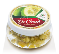 Фрукты для кальяна DeCloud Dekang 50г гуава (Guava)