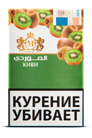 Табак AL-MAWARDI Киви (Kiwi) 50 г