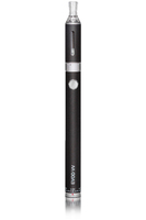 Набор EVOD VV Twist 1100mAh с регулятором мощности 2 шт чёрные