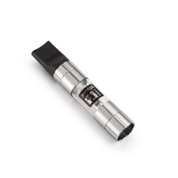 Клиромайзер JustFog New 1453 2 ohm 1,6 ml