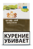 Табак AL-MAWARDI Кармадон (Karmadon) 50 г