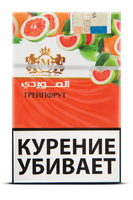 Табак AL-MAWARDI Грейпфрут (Grapefruit) 50 г